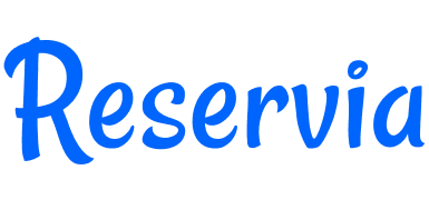Photo du logo